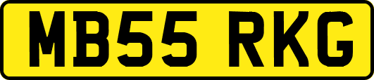 MB55RKG