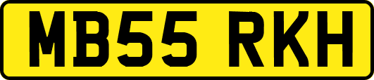 MB55RKH