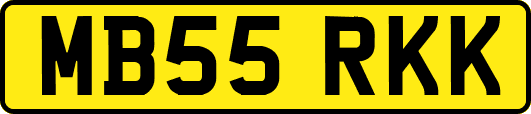 MB55RKK