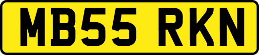 MB55RKN