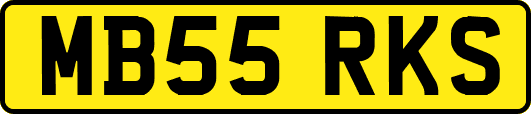 MB55RKS