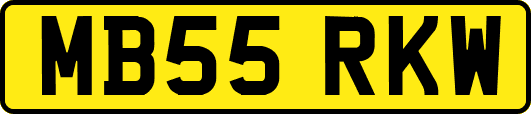 MB55RKW