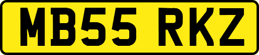 MB55RKZ