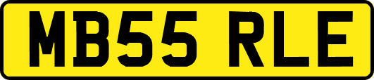 MB55RLE