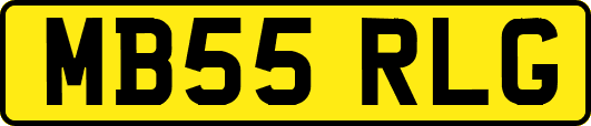 MB55RLG