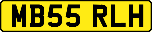 MB55RLH