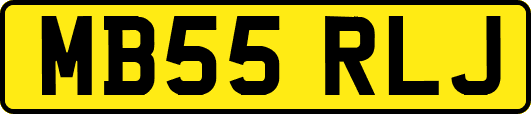 MB55RLJ