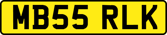 MB55RLK