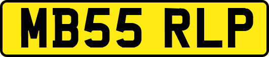 MB55RLP
