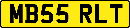 MB55RLT