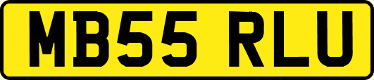 MB55RLU