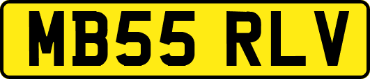 MB55RLV