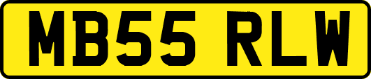 MB55RLW