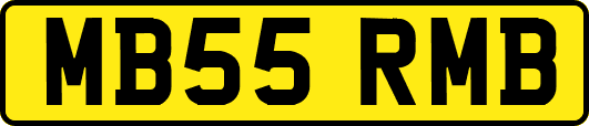 MB55RMB