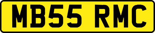 MB55RMC