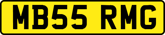 MB55RMG