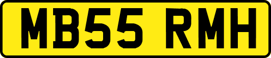 MB55RMH