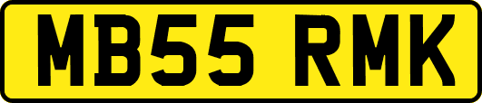 MB55RMK