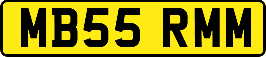MB55RMM