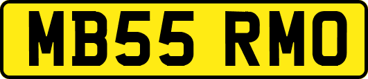 MB55RMO