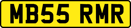 MB55RMR