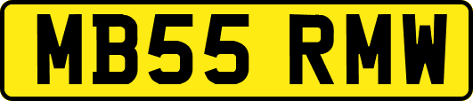 MB55RMW