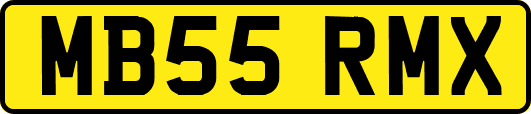 MB55RMX