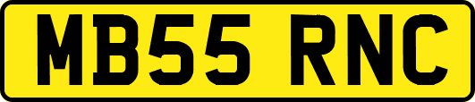 MB55RNC