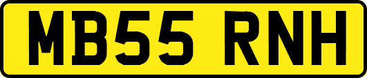 MB55RNH