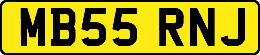 MB55RNJ