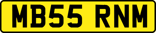 MB55RNM