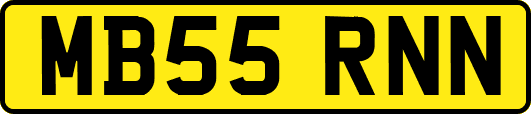 MB55RNN