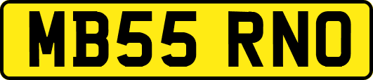 MB55RNO