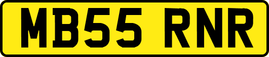 MB55RNR