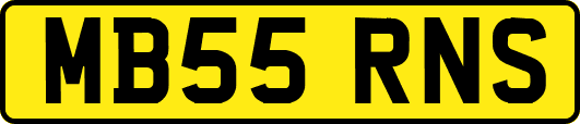 MB55RNS