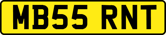 MB55RNT