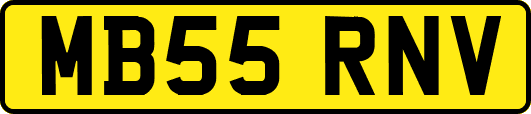 MB55RNV