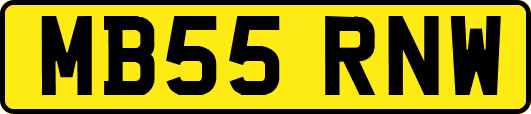 MB55RNW