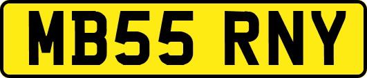 MB55RNY