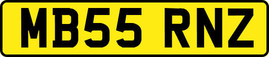 MB55RNZ