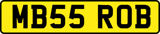 MB55ROB