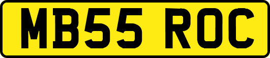 MB55ROC