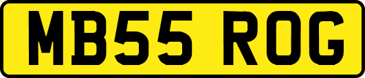 MB55ROG
