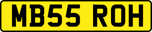 MB55ROH