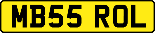 MB55ROL