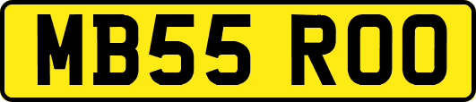 MB55ROO