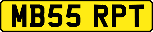 MB55RPT