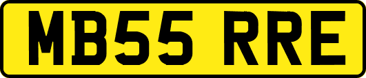 MB55RRE