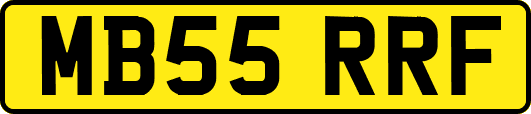 MB55RRF
