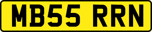 MB55RRN